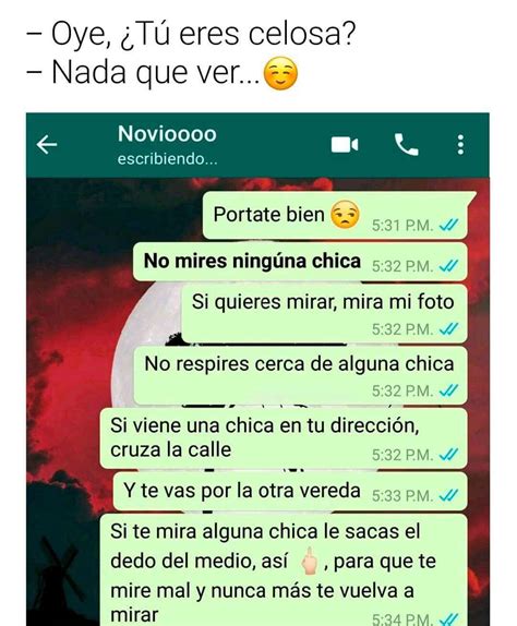 Frases Indirectas Para Tu Novio Tosma