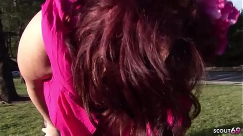 Dirty Harry Anal Search XVIDEOS