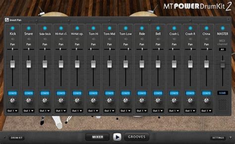 5 Best Free Drum VST Plugins In 2021