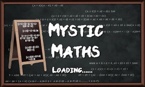 Mystic Maths Logic Block Game - App on the Amazon Appstore