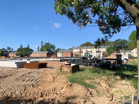 why franklin music hall north 7th street philadelphia pa sounds better now 18