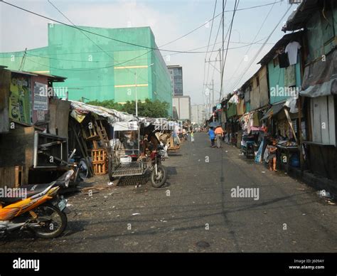 01304 Apolonio Samson Barrio Kangkong, Balintawak Market Quezon City 21 ...