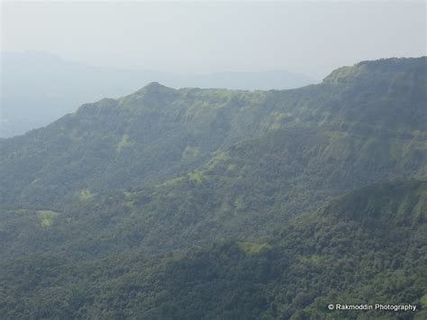 Pune To Goa Day 1 Pune To Baga Beach In Goa Via Kolhapur Amboli