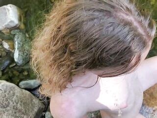 Sarah Evans Porn Tube Videos 33 4tube