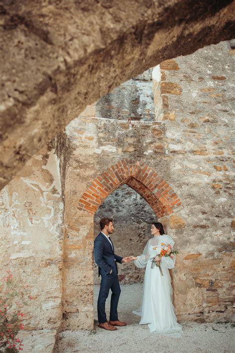12 Things Brides Wish They’d Done Differently on Their Wedding Day