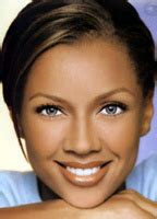 TICHINA ARNOLD Nude AZNude