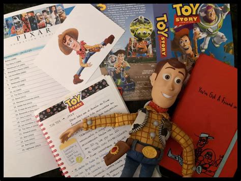 Hasta El Infinito Y Mas Alla En Ingles Toy Story Best Sale Dakora Co