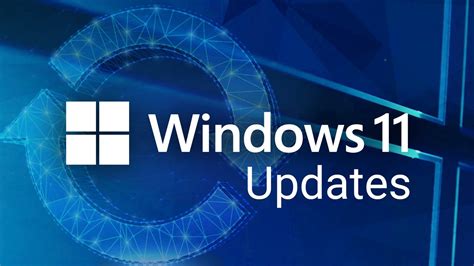 Microsoft Testing First Widgets In Windows Update Research Snipers