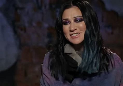 Линда – Telegraph