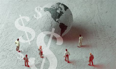 Las Econom As De Am Rica Latina Deben Promover Una Transici N Verde Advierte La Ocde