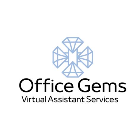 Virtual Assistant Services Boost Productivity Today