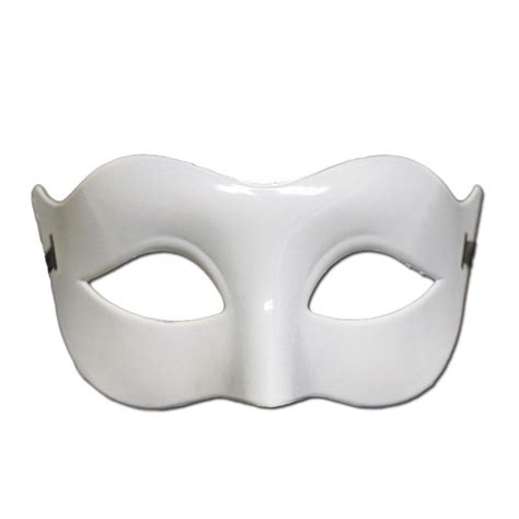 Pin on Masks We Sell