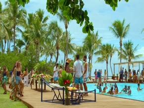 GESSICA KAYANE Nude AZNude