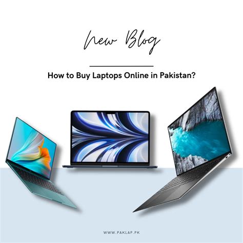 Laptop Buy