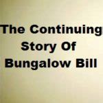 The Continuing Story Of Bungalow Bill Learn To Play Beatles On Guitar