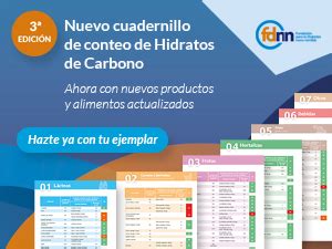 Mejor M Rketing Llamarada Hidratos De Carbono Tabla Periodica Pureza