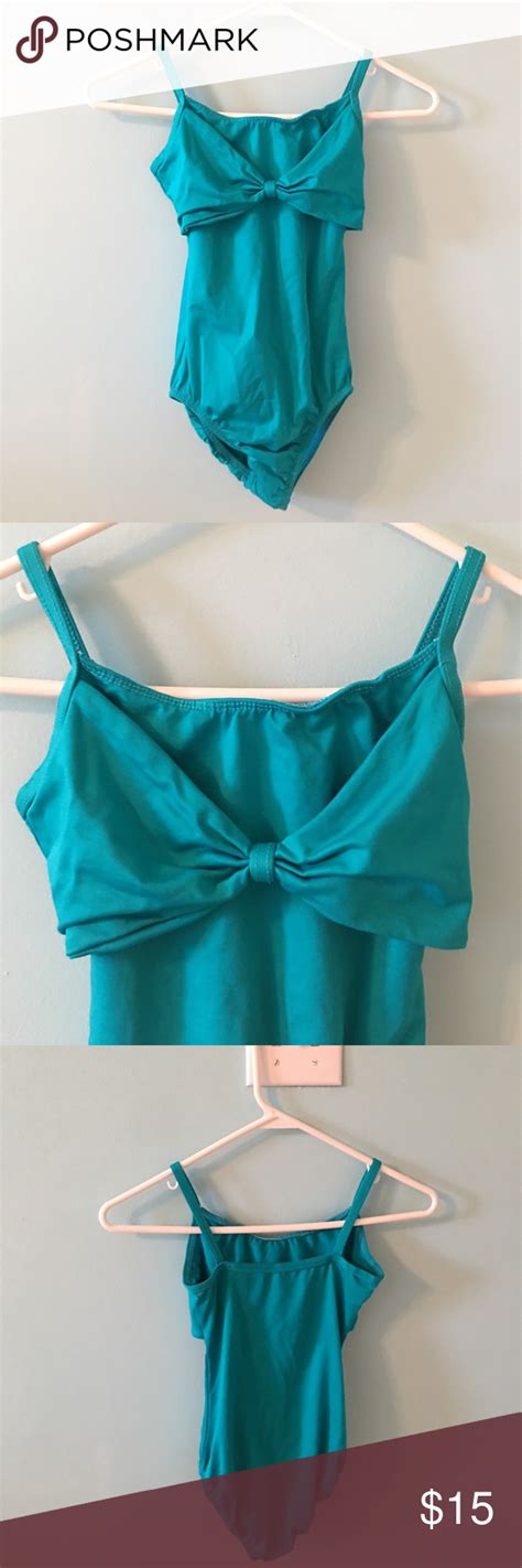 Teal Leotard Blue Leotard Leotards Teal