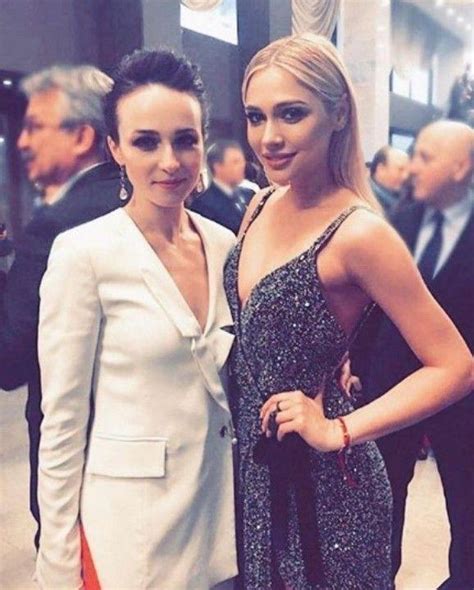 Обнажённая Анна Снаткина фото без цензуры слив фото и видео Голая Naked Hot XXX Sex снимки