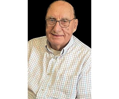 Clifford Hunt Obituary 1925 2023 Chippewa Falls Wi The