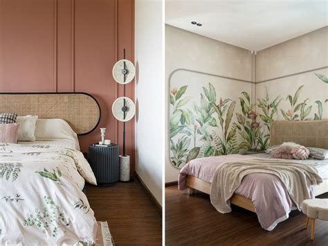 Three Open Plan Apartments Where Naked Walls Homegrown Design And Earthiness Are The Real