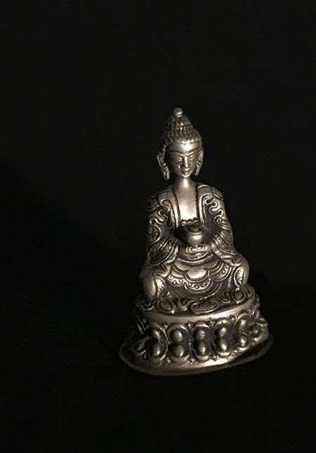 ancient india resources  international studies  education
