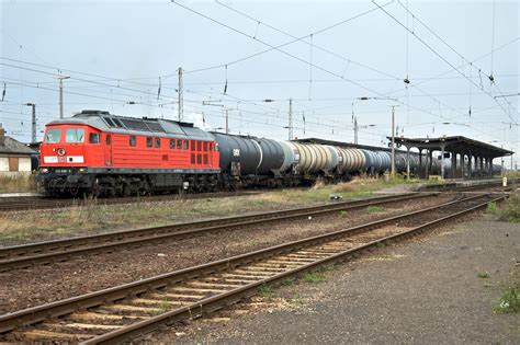 04 09 2010 Zuzuglastig Merseburg Großkorbetha Meiningen