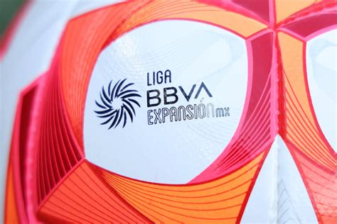 OFICIAL: Regresa el Ascenso y Descenso, pero hasta 2027 - Deportrece