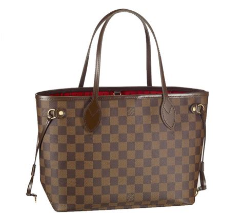 Louis Vuitton Tote Bag Neverfull Nordstrom Women S