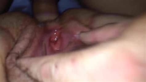 Minha Puta De Curitiba Free Free Puta Hd Porn Xhamster