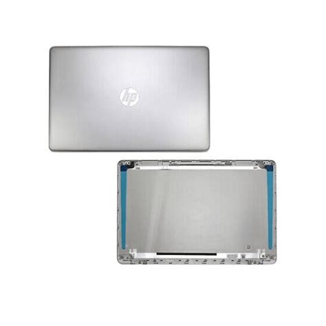 Hp Laptop Dw Nia Replacement Part Screen