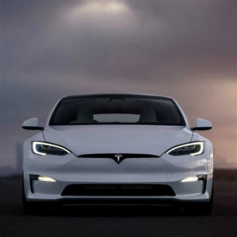 2023 Tesla Model S Review, Pricing, And Specs | lupon.gov.ph
