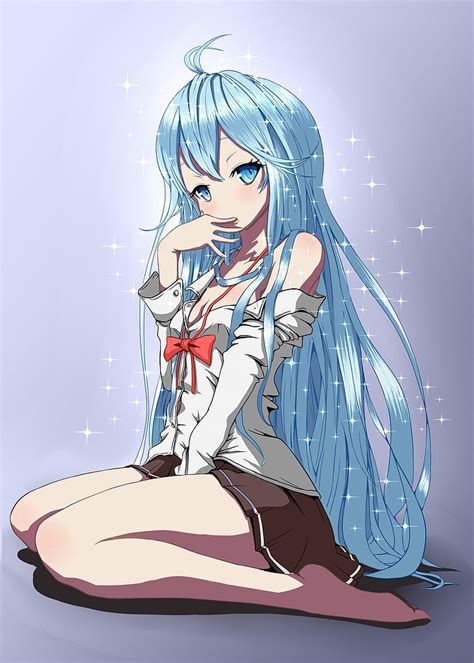 Denpa Onna To Seishun Otoko 1416x1000 Anime Hot Anime HD Arte Denpa