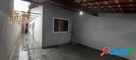 Casa Geminada Venda Bairro Nossa Senhora De Lourdes Santo Amaro Da