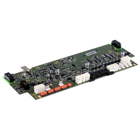 Pcba Main Board