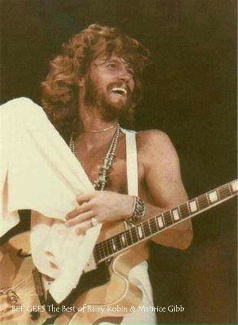 1409 best Barry Gibb images on Pinterest | Bees, The bee gees and 1970s