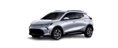 CUV EV New car preview: 2022 kia ev6 – kia's sporty cuv electric vehicle | About Ioniq 5