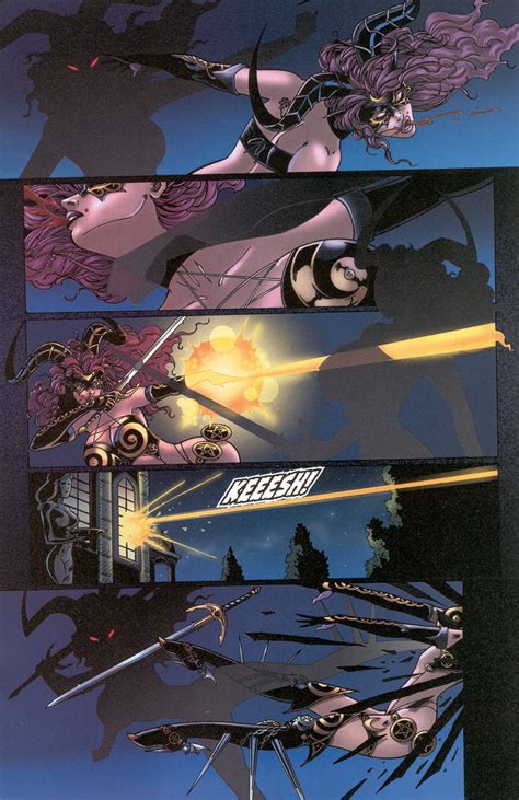 Dirty Porn Comics Pictures Porn Pictures XXX Photos Sex Images 2847533 PICTOA