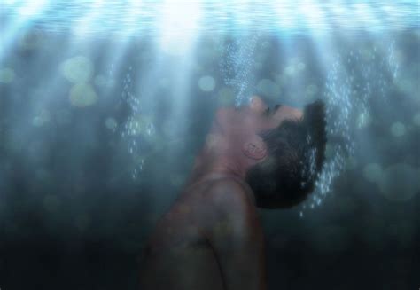 breaking point  long     breathing