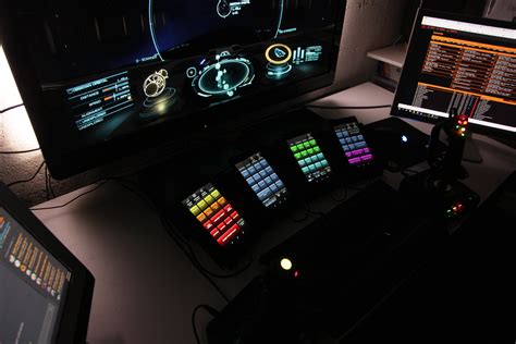 Saitek x52 pro elite dangerous setup - fansfalas