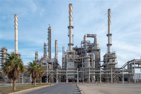 Sabic Sabic Moves Low Carbon Emitting Technologies Initiative To