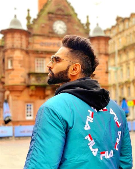 100 Parmish Verma Wallpapers Wallpapers