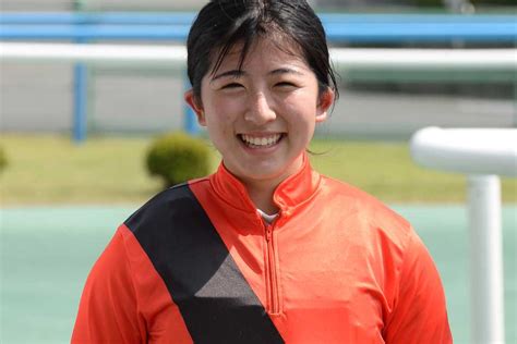 聖奈きょう金沢で交流競走に騎乗 VならgⅠ騎乗可能の31勝目｜競馬ニュース｜競馬予想のウマニティ