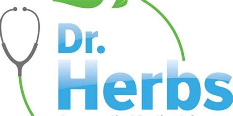 Drherbs Ayurvedic Medical Centre Dubai