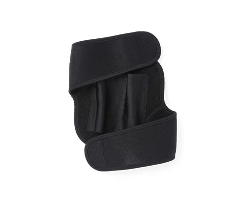 CURAD Wraparound Elbow Support Universal Size 1Ct