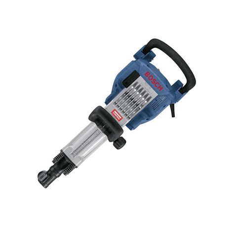 Buy BOSCH Professional Demolition Hammer GSH 16 Online In Dubai UAE