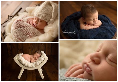 Nashville Baby Photographer Brentwood Newborn Photographer