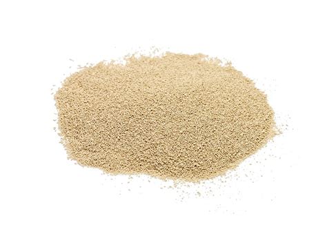 How to Bake With Dry, Instant or Fresh Yeast 