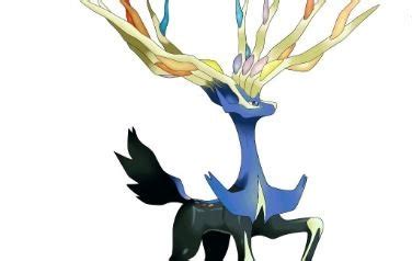 Xerneas raid guide: Best Counters - DigiStatement