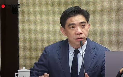 快新聞／瘦肉精風波鎖定「實驗室檢驗問題」？ 政院回應了 民視新聞網