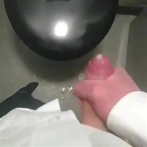 Skype Wank Gay Masturbation Porn Feat Bornerect Xhamster